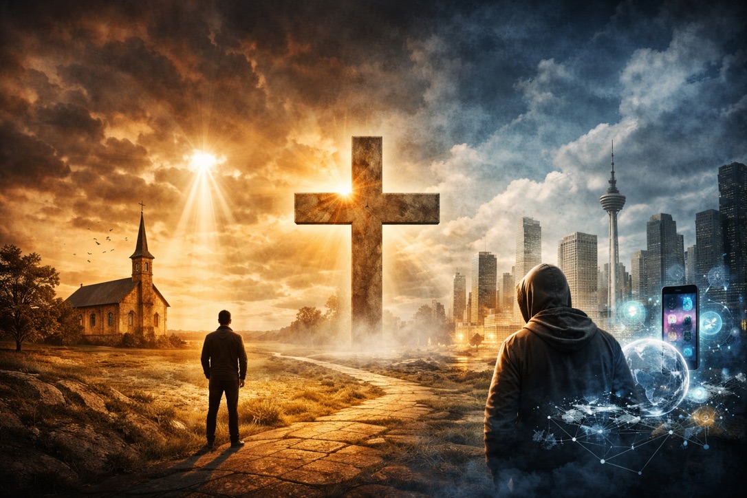 82E073F7 E83C 4594 B684 F81BCD958356 1 105 C 2