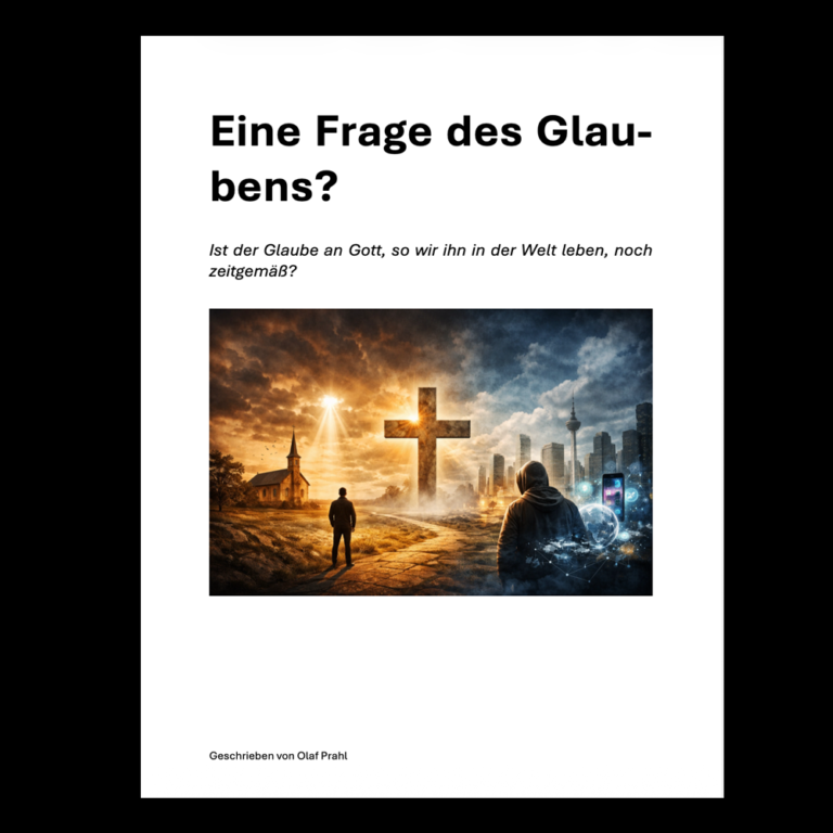 buchbild